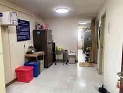 Blk 33 Whampoa Gardens (Toa Payoh), HDB 3 Rooms #580721431